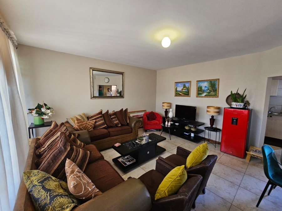 1 Bedroom Property for Sale in St Helena Free State